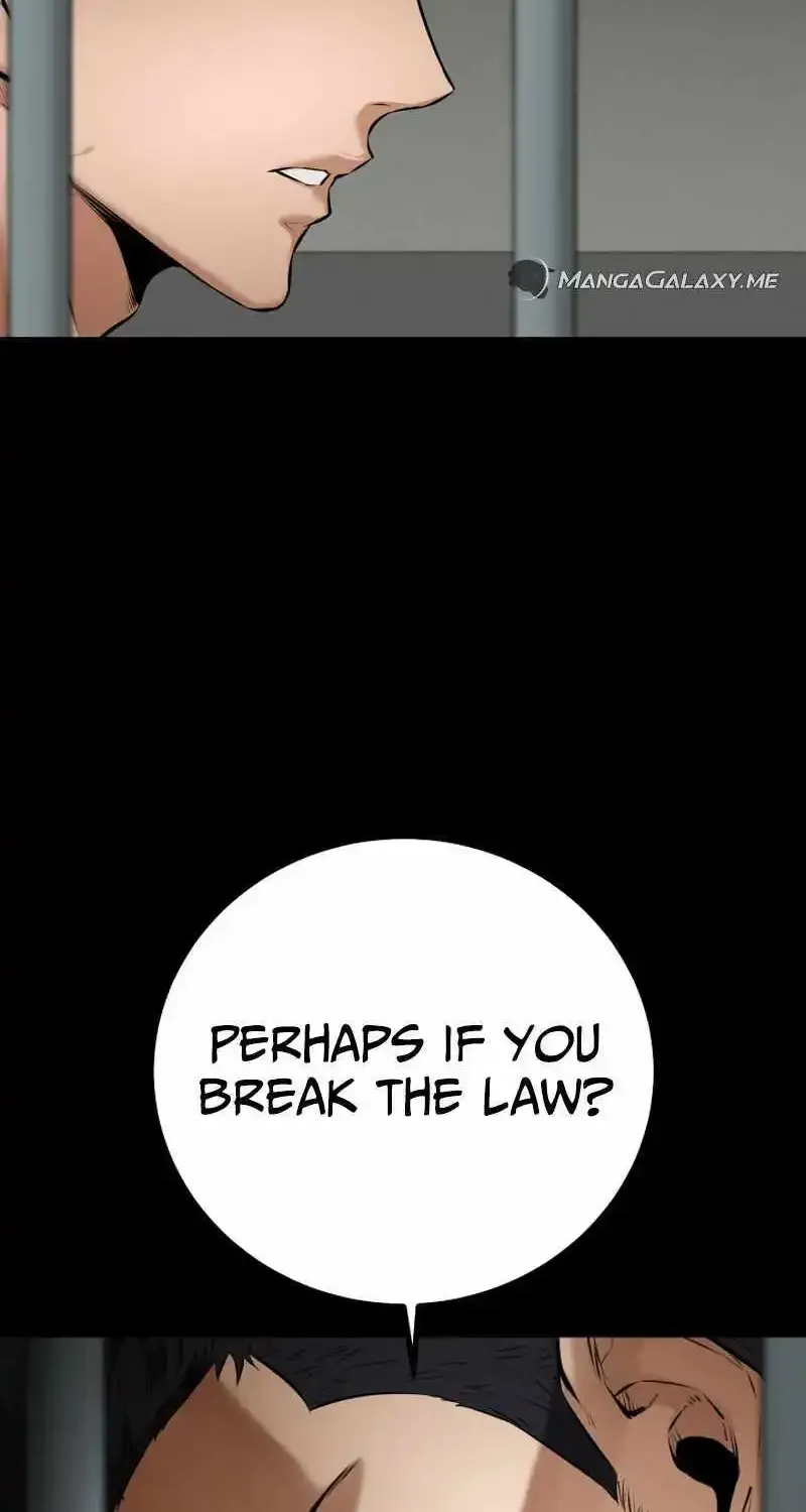 Blade of Retribution Zinmanga X Chapter 7 Page 77