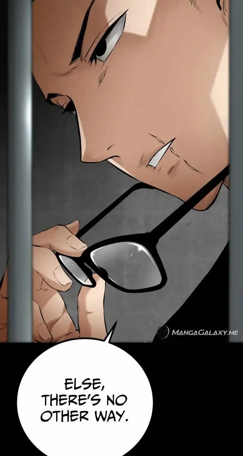 Blade of Retribution Zinmanga X Chapter 7 Page 78