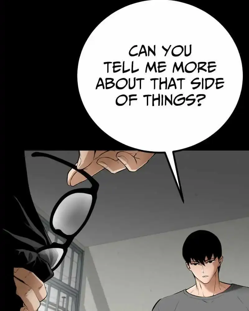 Blade of Retribution Zinmanga X Chapter 7 Page 80