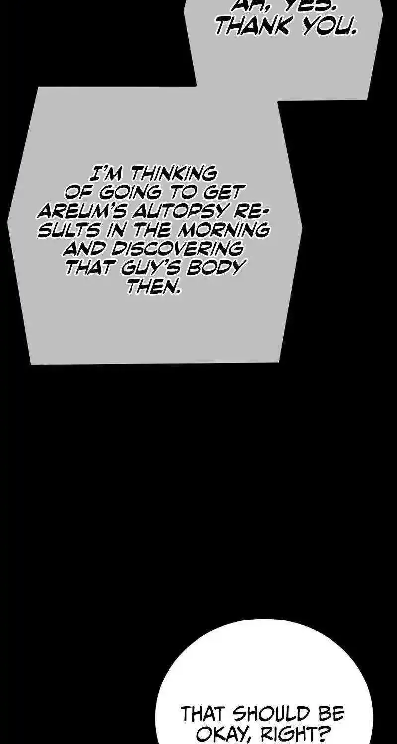 Blade of Retribution Zinmanga X Chapter 6 Page 45