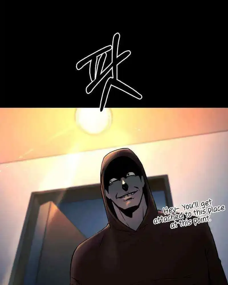 Blade of Retribution Zinmanga X Chapter 6 Page 51
