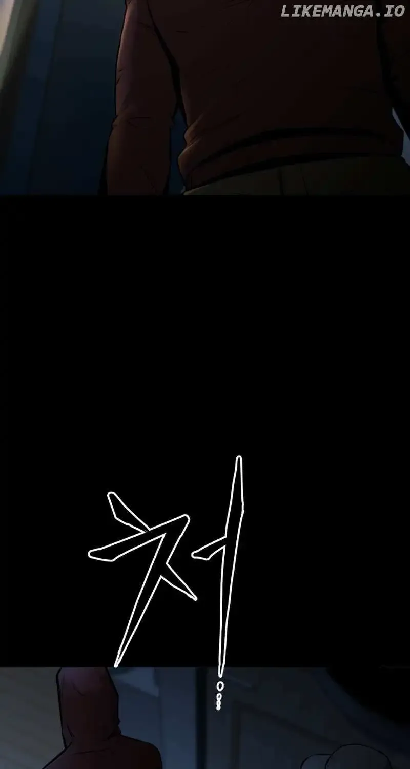 Blade of Retribution Zinmanga X Chapter 6 Page 52