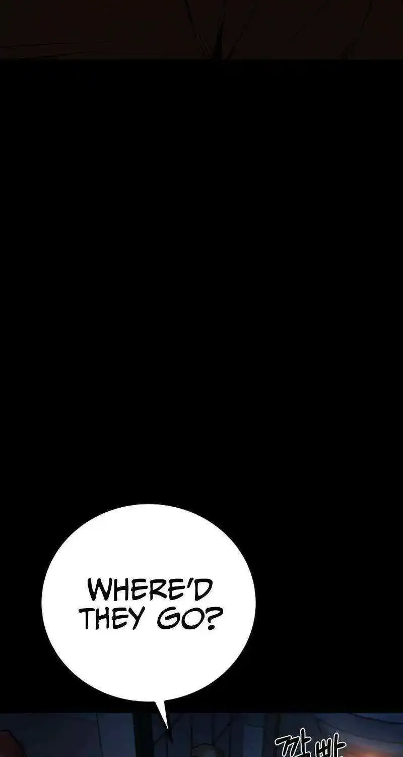 Blade of Retribution Zinmanga X Chapter 6 Page 59