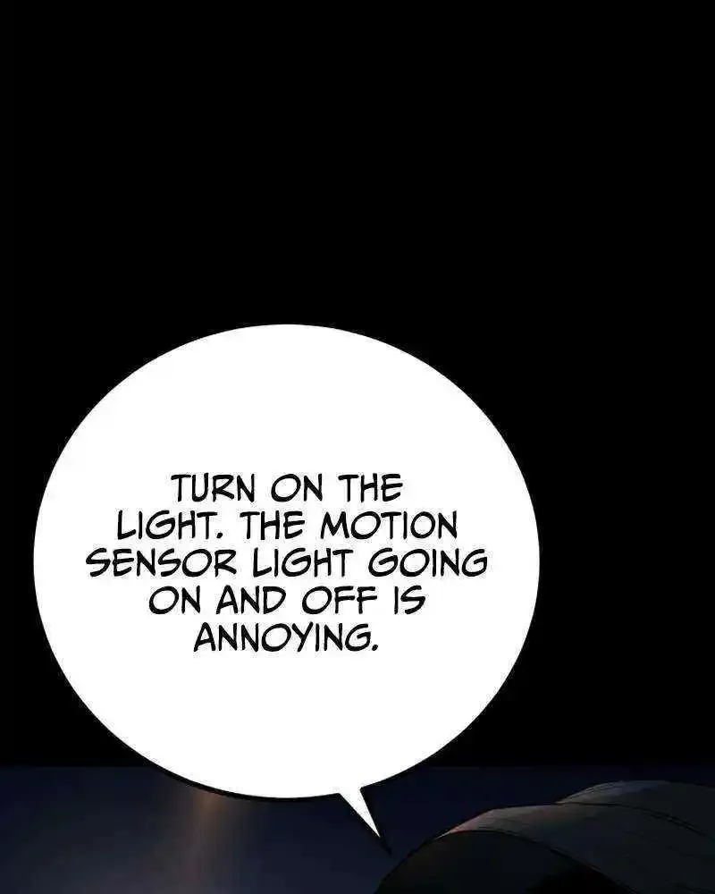 Blade of Retribution Zinmanga X Chapter 6 Page 61