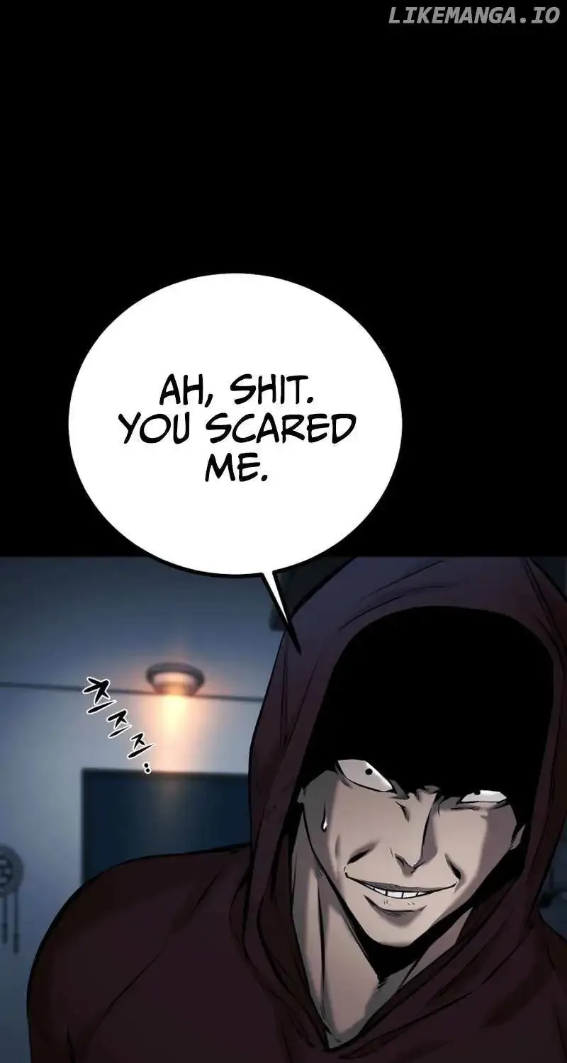 Blade of Retribution Zinmanga X Chapter 6 Page 67