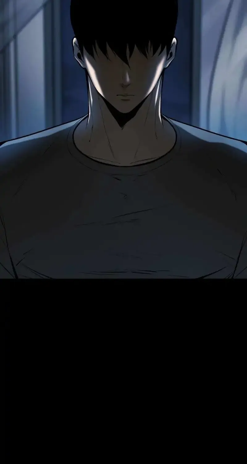 Blade of Retribution Zinmanga X Chapter 6 Page 69