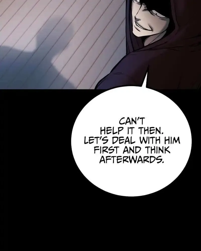 Blade of Retribution Zinmanga X Chapter 6 Page 71