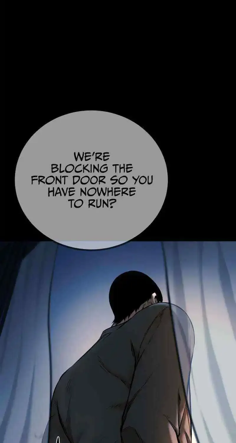 Blade of Retribution Zinmanga X Chapter 6 Page 78