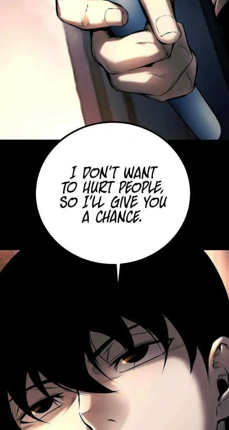 Blade of Retribution Zinmanga X Chapter 6 Page 83