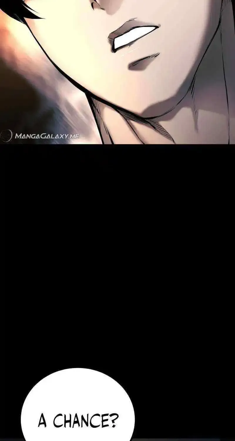 Blade of Retribution Zinmanga X Chapter 6 Page 84