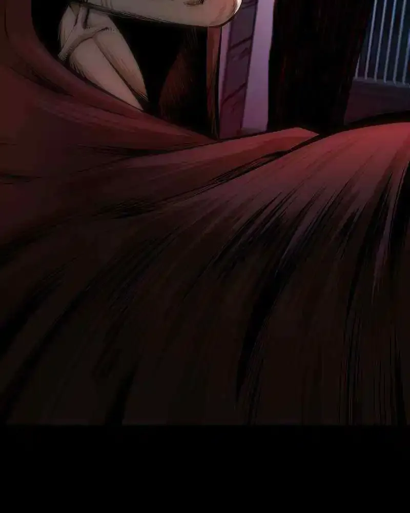 Blade of Retribution Zinmanga X Chapter 6 Page 106