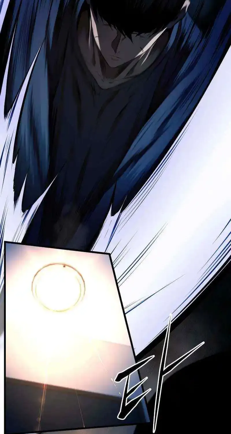 Blade of Retribution Zinmanga X Chapter 6 Page 110