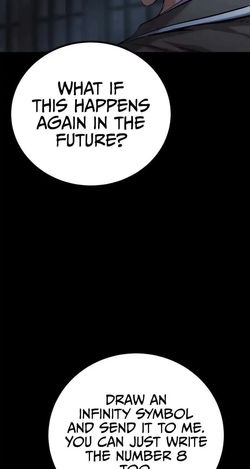 Blade of Retribution Zinmanga X Chapter 5 Page 74