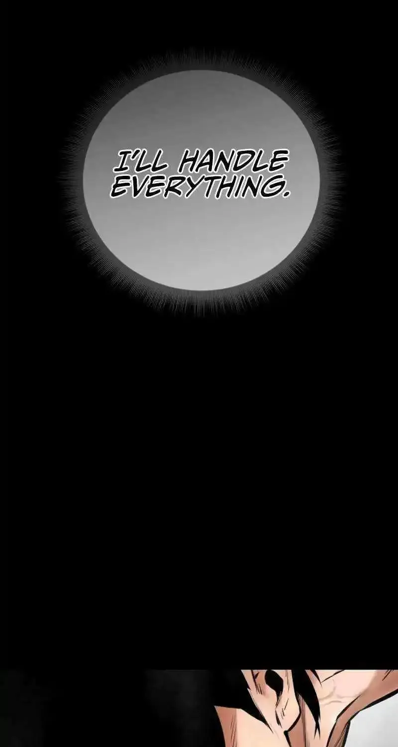 Blade of Retribution Zinmanga X Chapter 5 Page 89