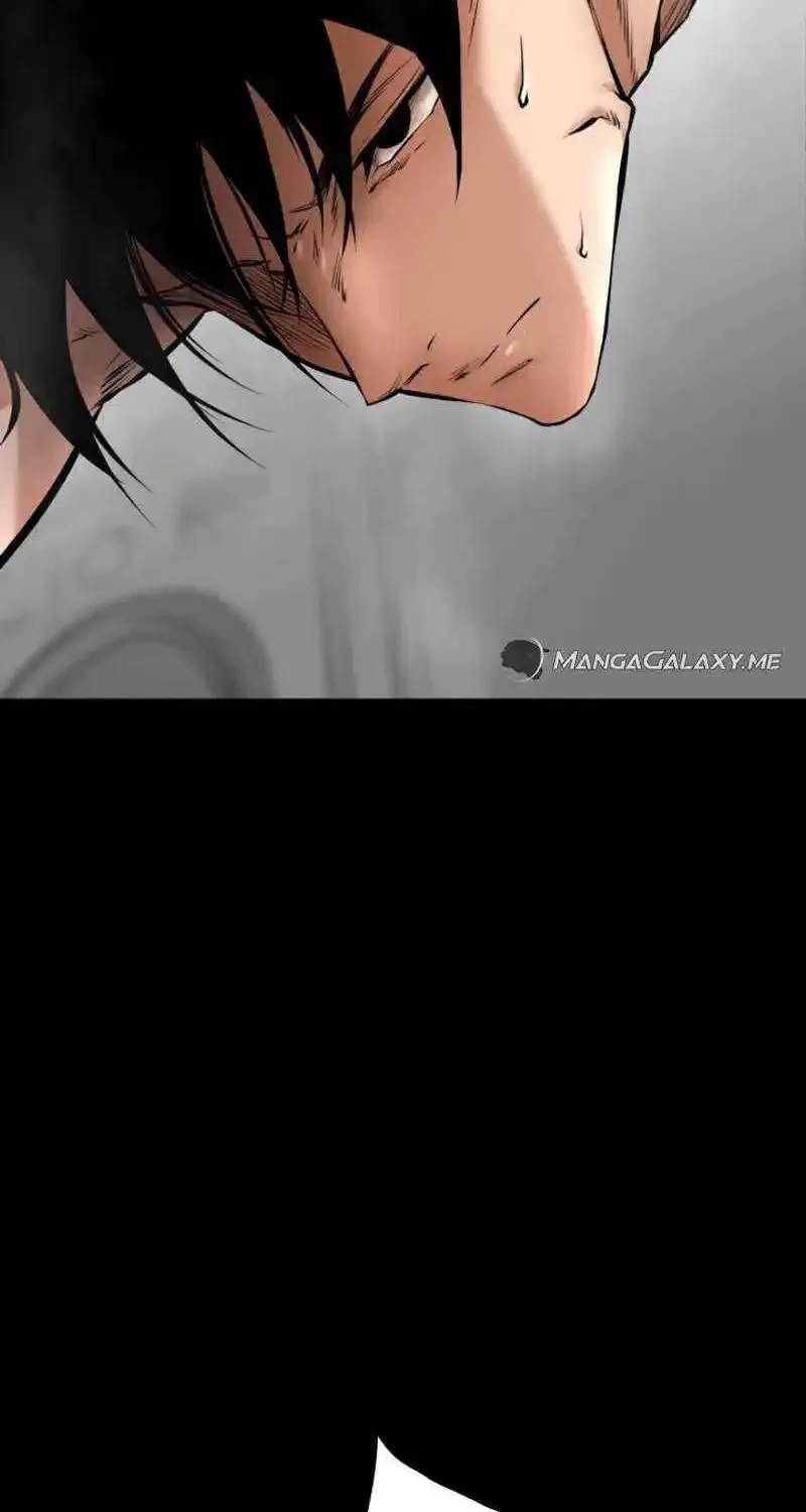 Blade of Retribution Zinmanga X Chapter 5 Page 90