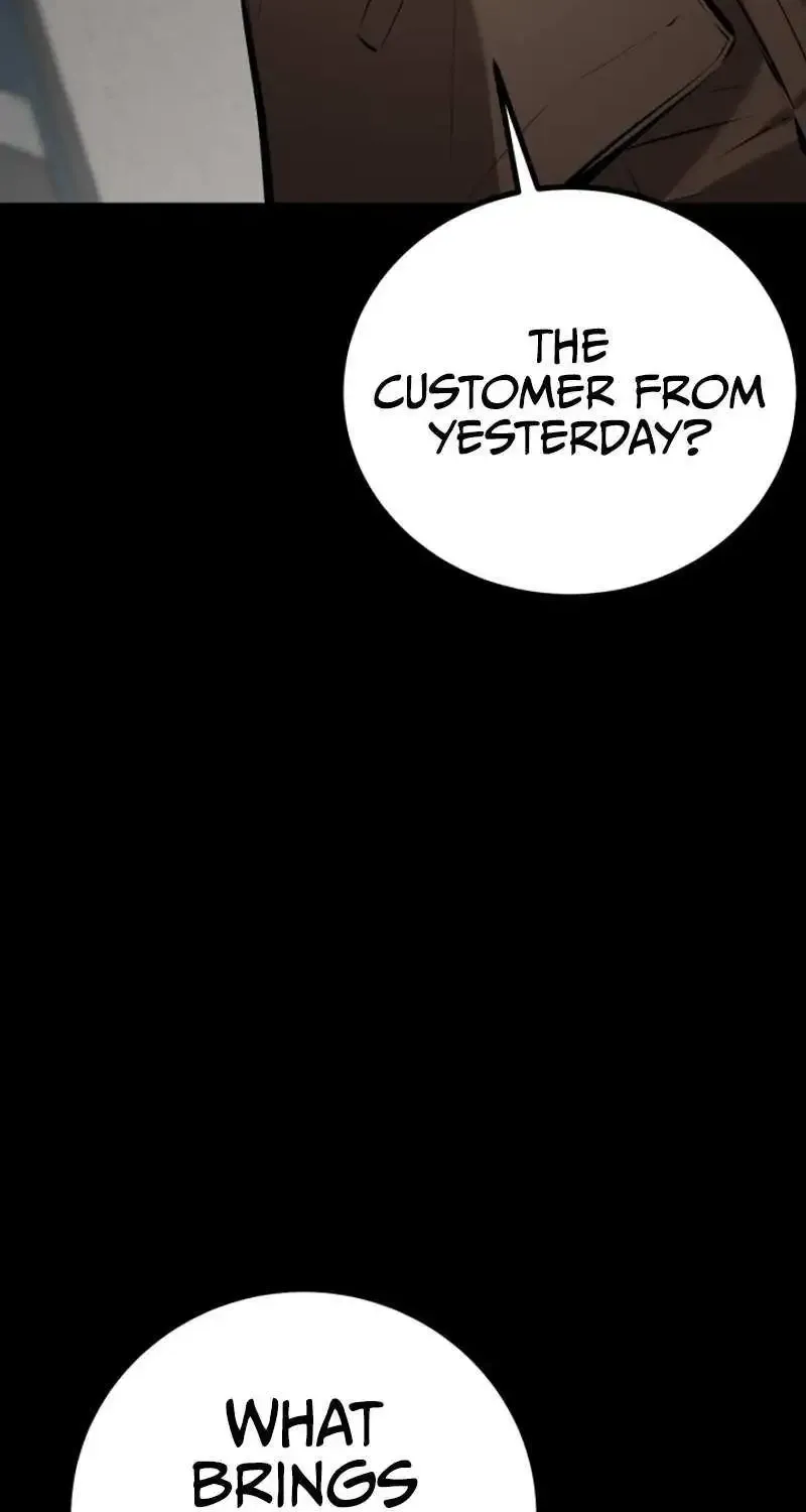 Blade of Retribution Zinmanga X Chapter 5 Page 97