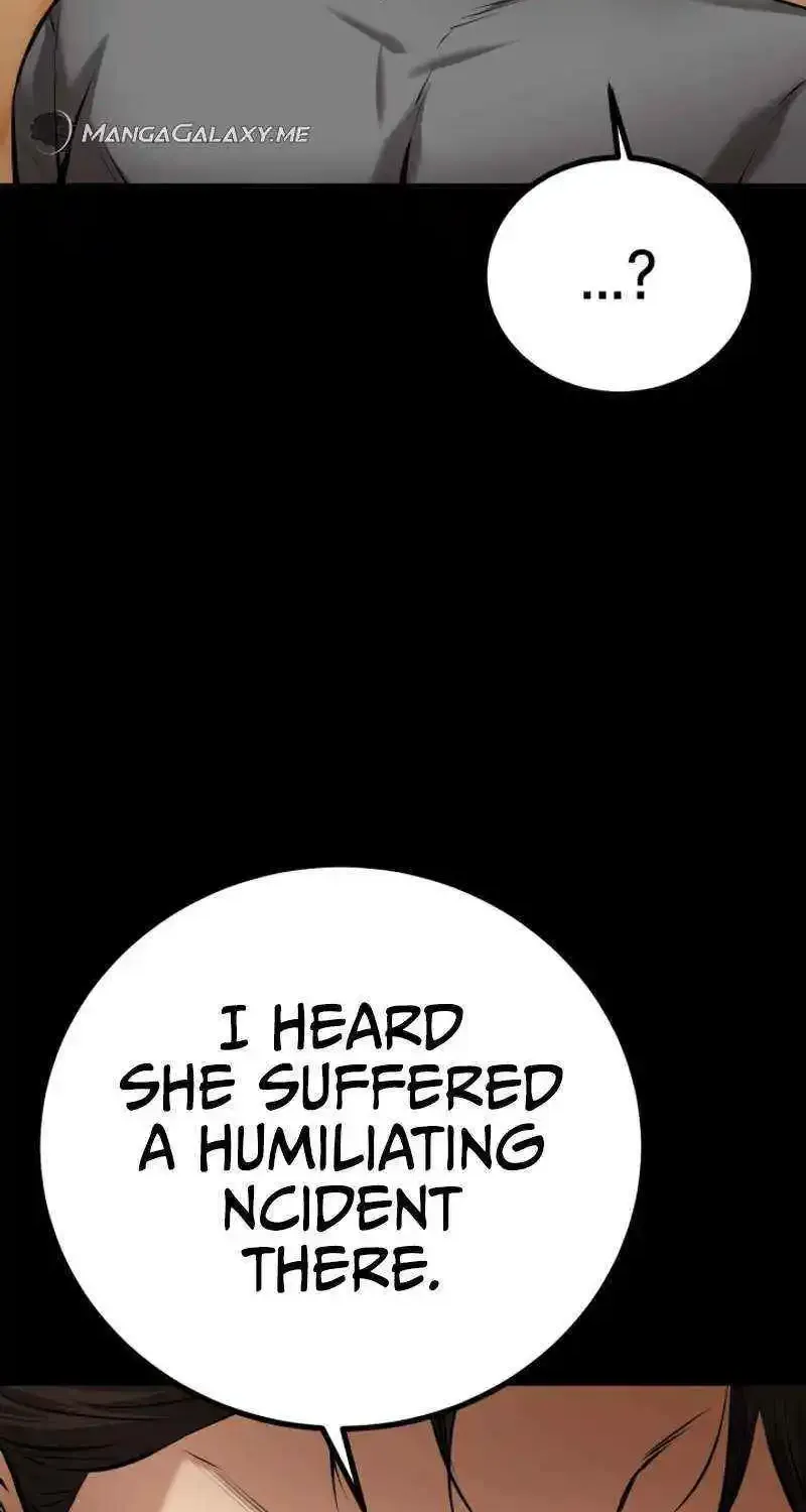 Blade of Retribution Zinmanga X Chapter 5 Page 118