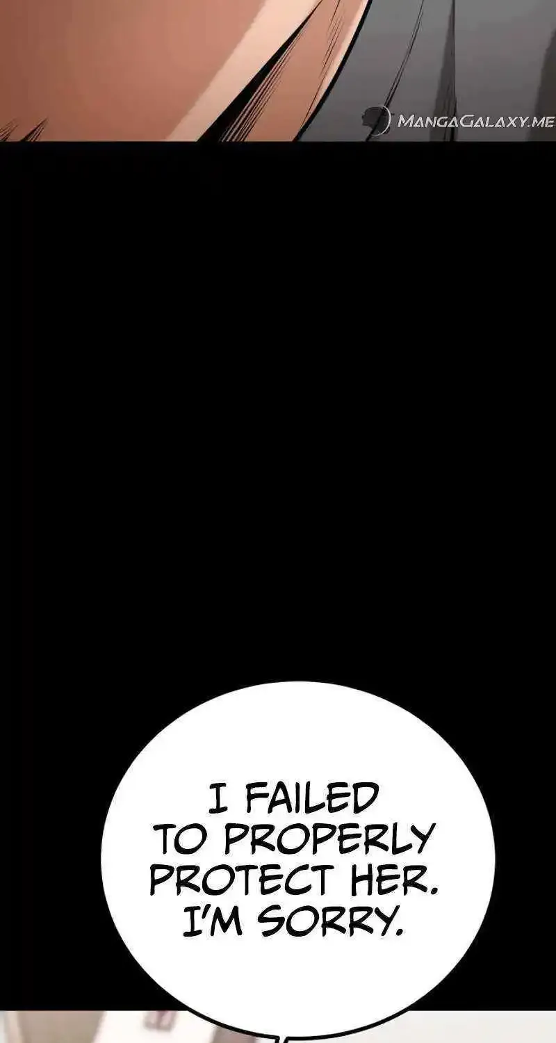 Blade of Retribution Zinmanga X Chapter 5 Page 122