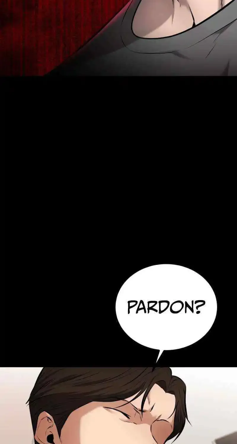 Blade of Retribution Zinmanga X Chapter 5 Page 136