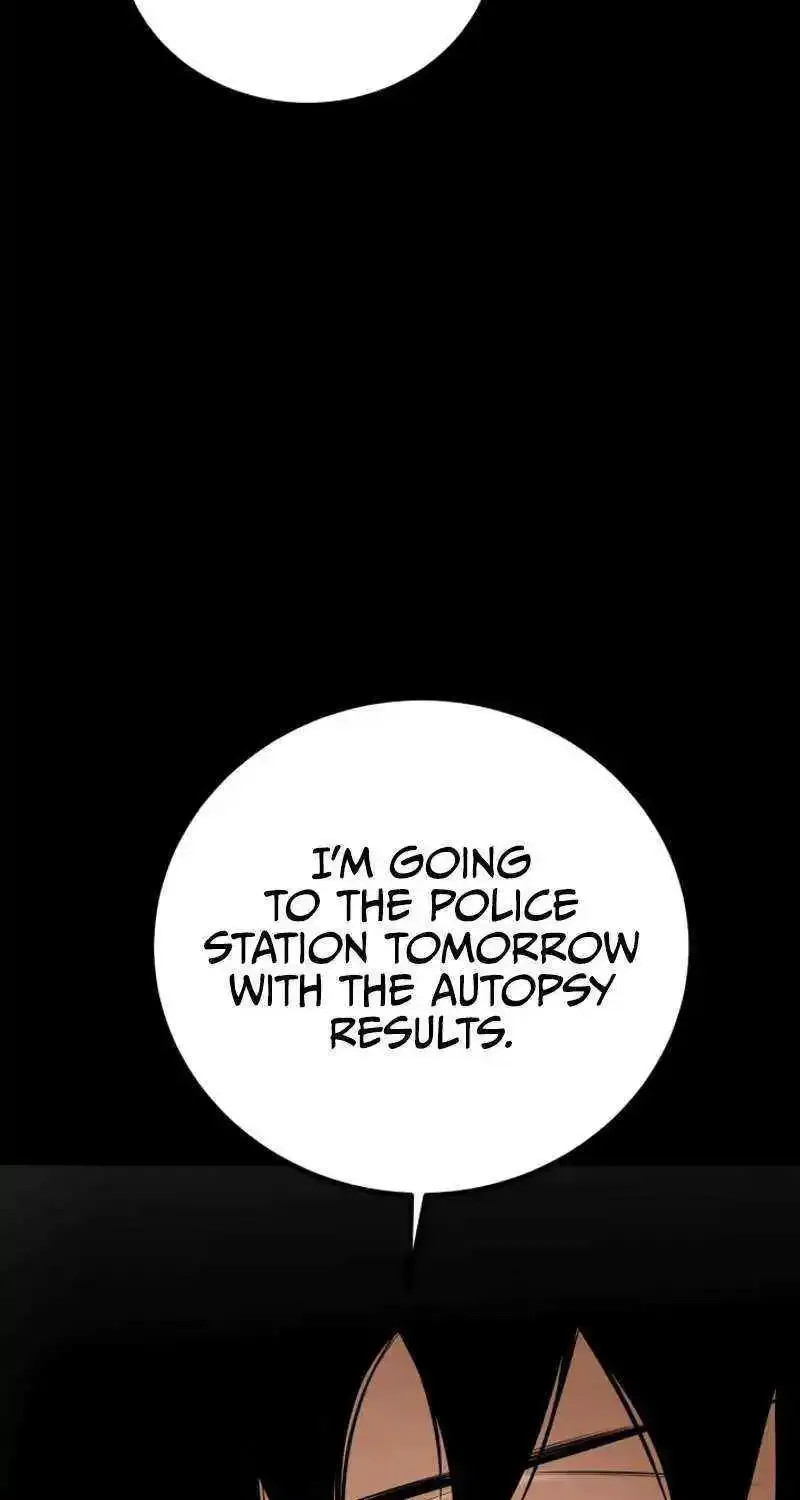 Blade of Retribution Zinmanga X Chapter 5 Page 142