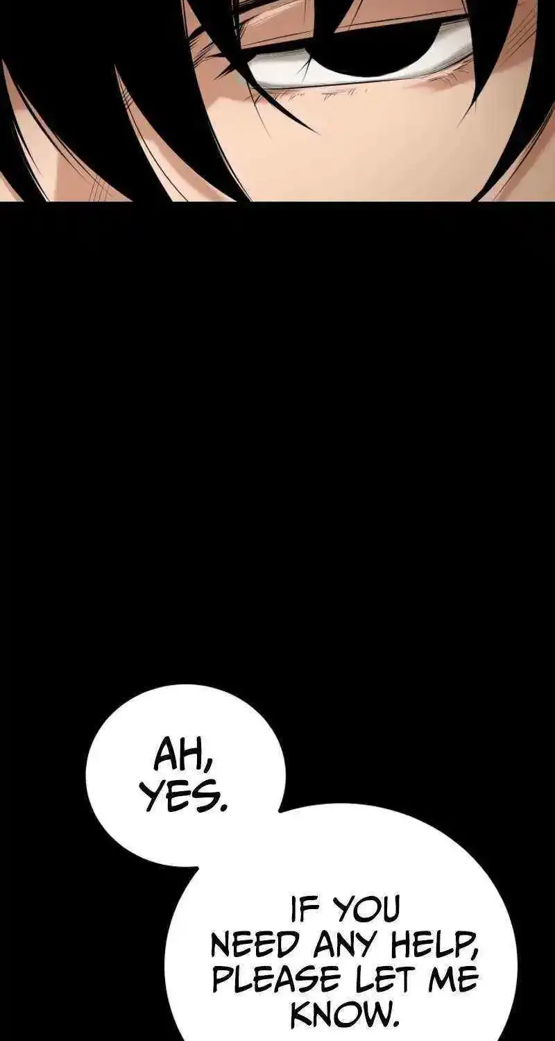 Blade of Retribution Zinmanga X Chapter 5 Page 143