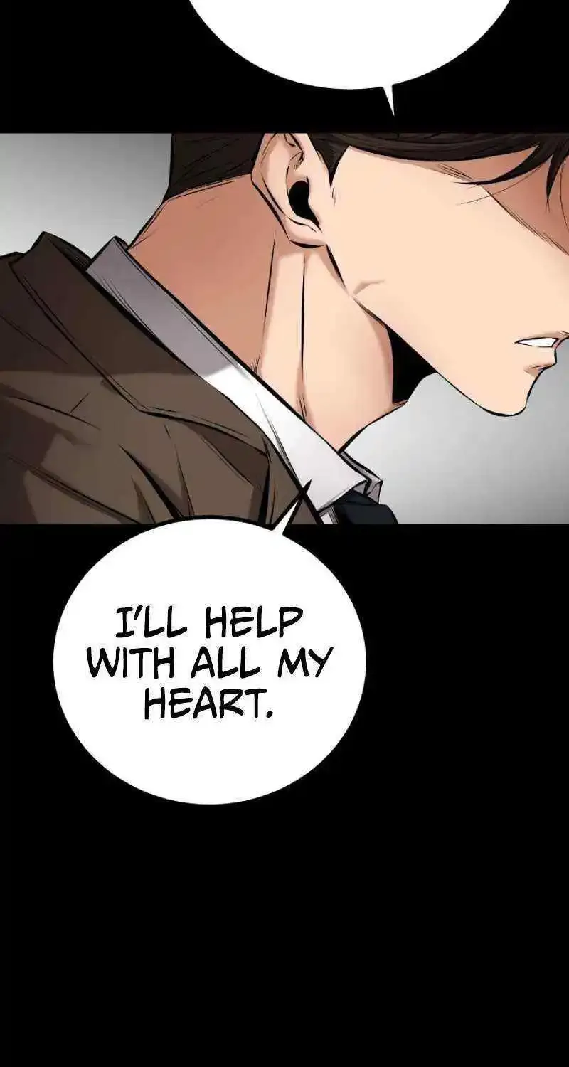 Blade of Retribution Zinmanga X Chapter 5 Page 144