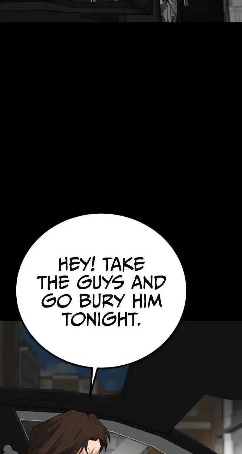 Blade of Retribution Zinmanga X Chapter 5 Page 153