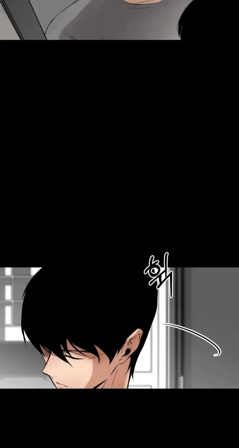 Blade of Retribution Zinmanga X Chapter 5 Page 162