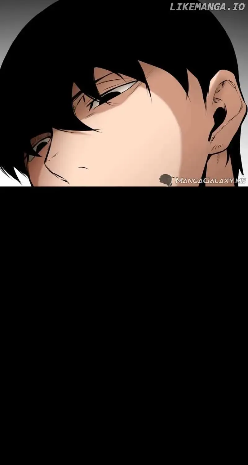 Blade of Retribution Zinmanga X Chapter 5 Page 165