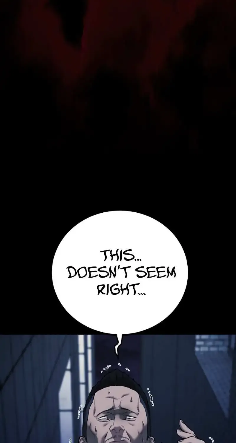 Blade of Retribution Zinmanga X Chapter 4 Page 114