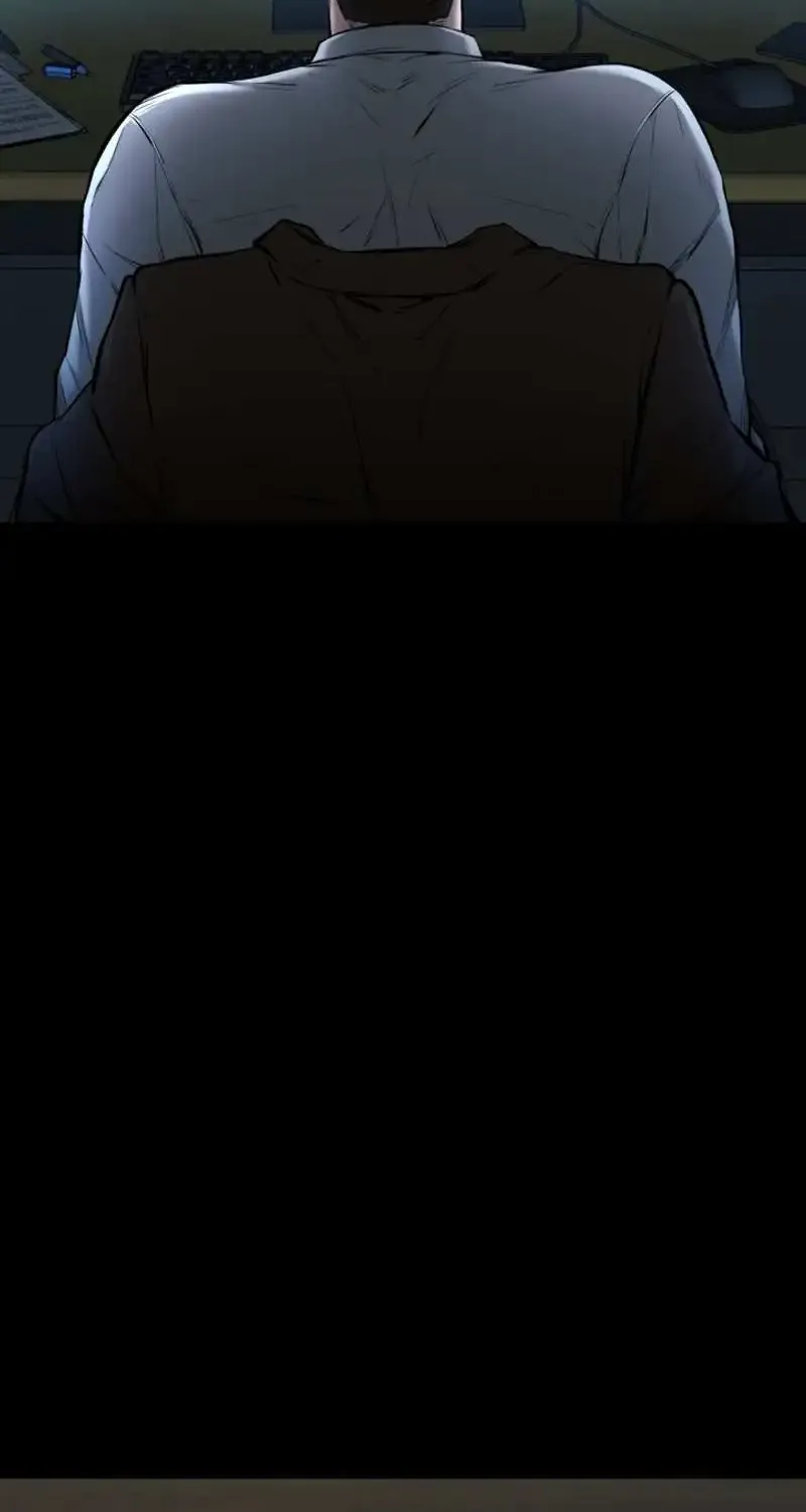 Blade of Retribution Zinmanga X Chapter 4 Page 123