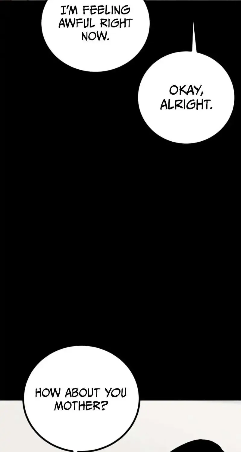 Blade of Retribution Zinmanga X Chapter 2 Page 17