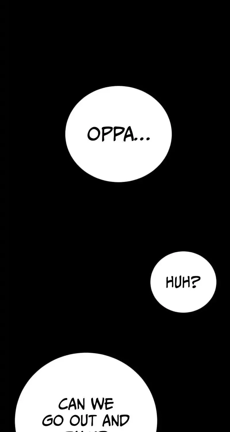 Blade of Retribution Zinmanga X Chapter 2 Page 28