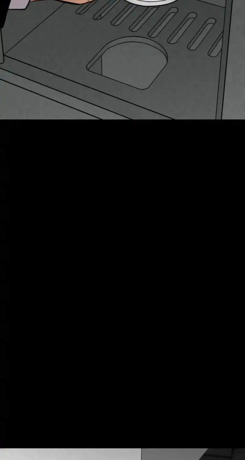 Blade of Retribution Zinmanga X Chapter 2 Page 33