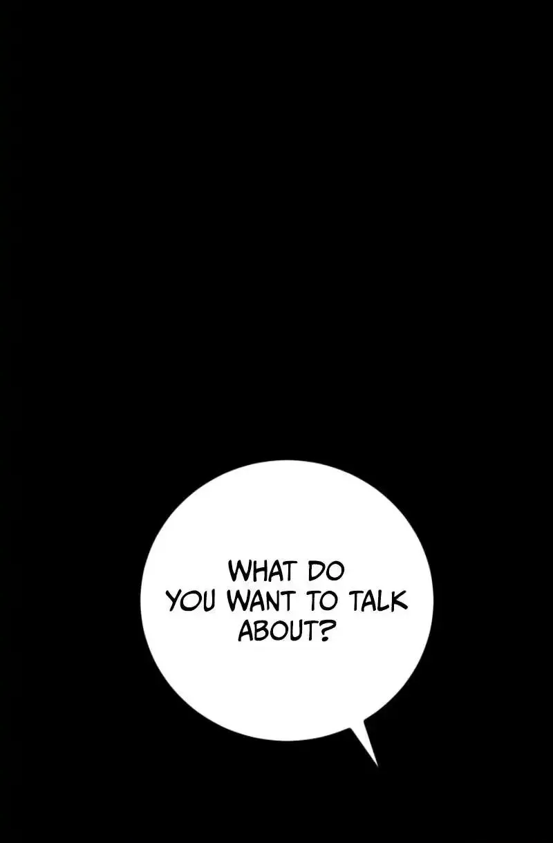 Blade of Retribution Zinmanga X Chapter 2 Page 35