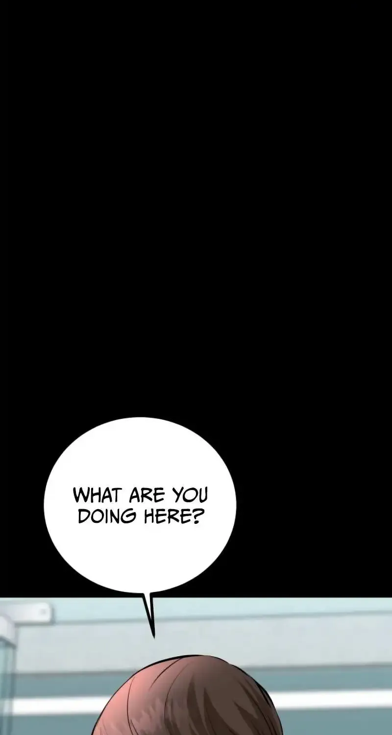 Blade of Retribution Zinmanga X Chapter 2 Page 89