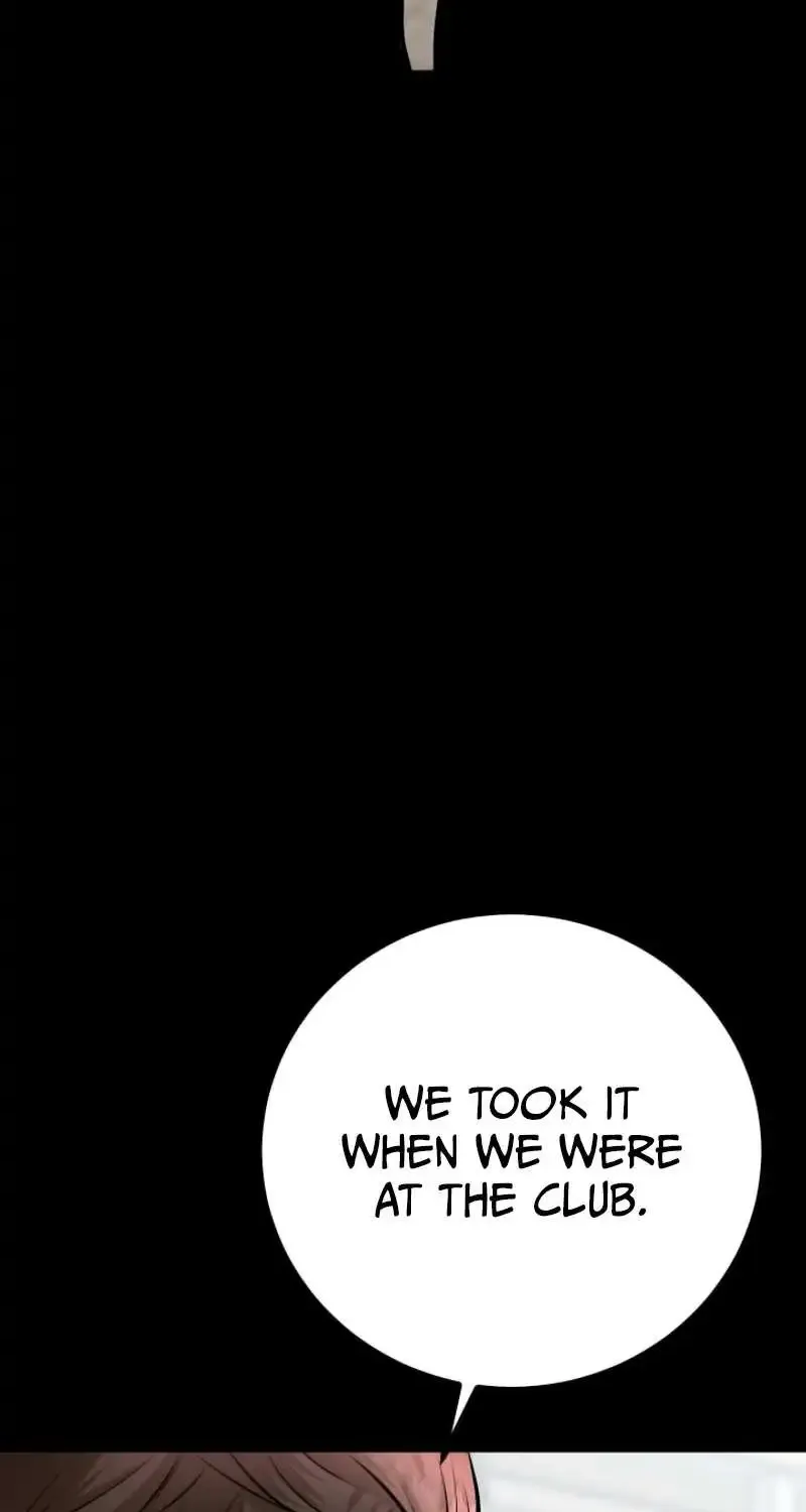 Blade of Retribution Zinmanga X Chapter 2 Page 92