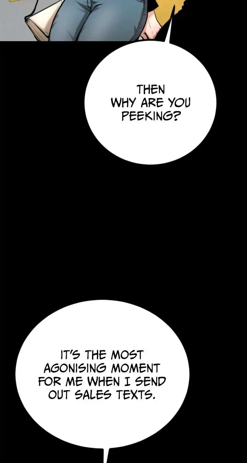 Blade of Retribution Zinmanga X Chapter 2 Page 104