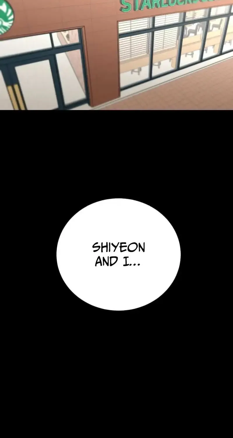 Blade of Retribution Zinmanga X Chapter 2 Page 115