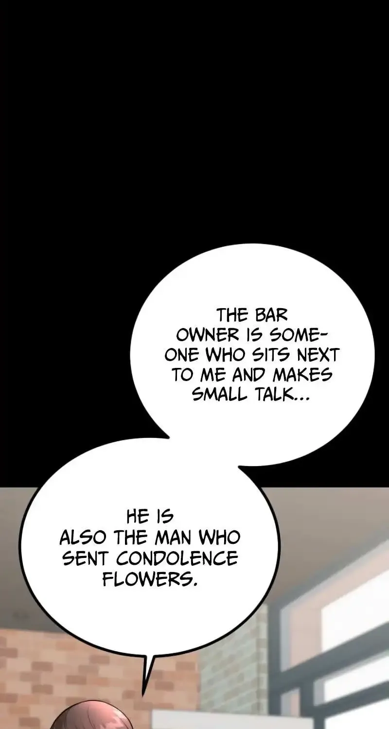 Blade of Retribution Zinmanga X Chapter 2 Page 119