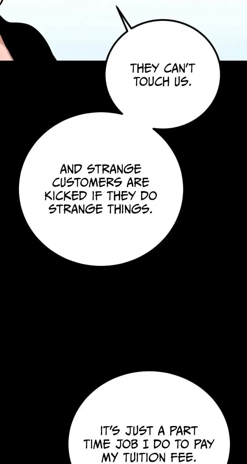 Blade of Retribution Zinmanga X Chapter 2 Page 124