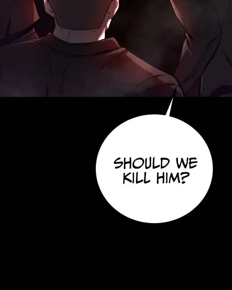 Blade of Retribution Zinmanga X Chapter 1 Page 46