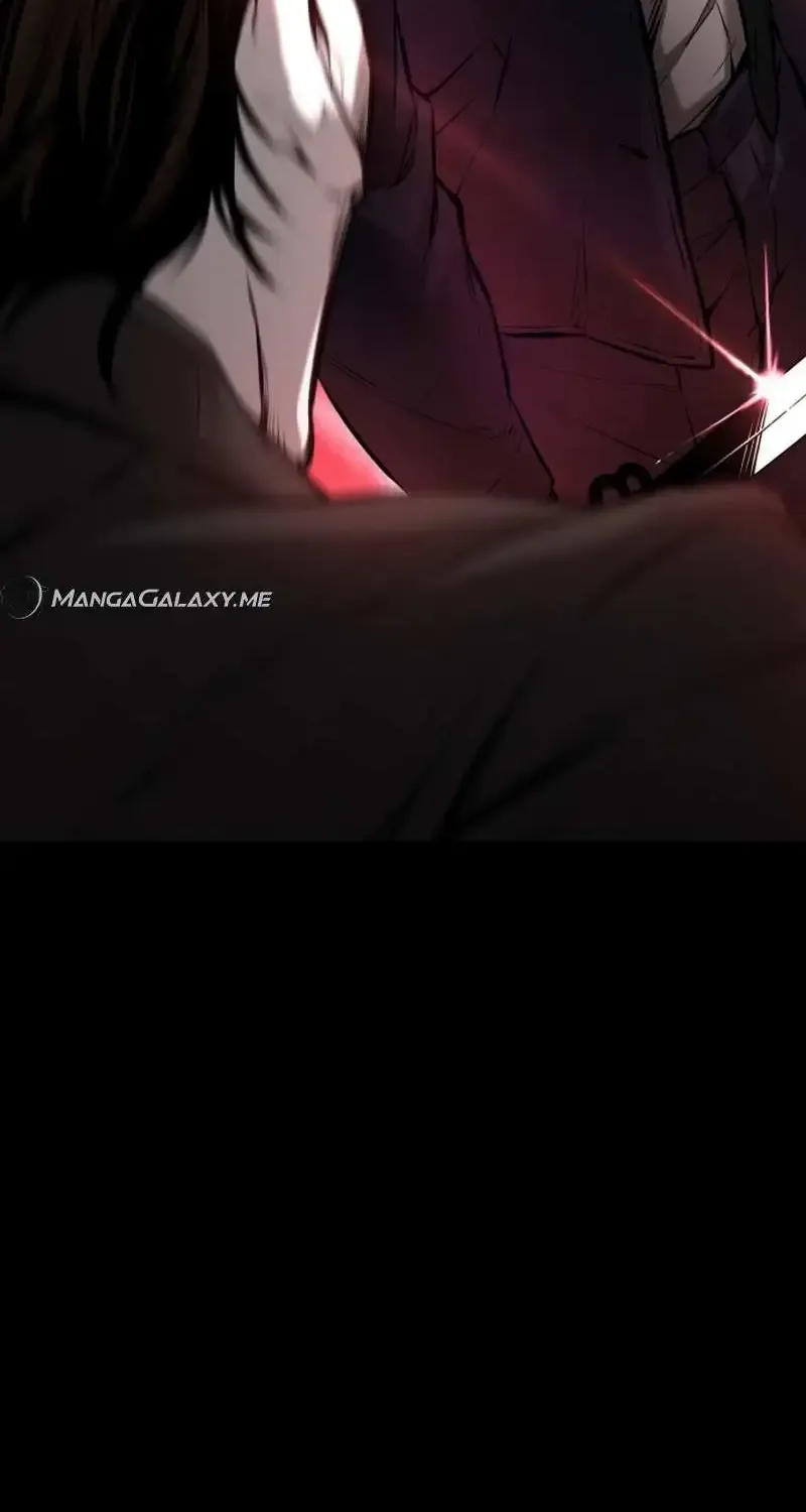 Blade of Retribution Zinmanga X Chapter 1 Page 58
