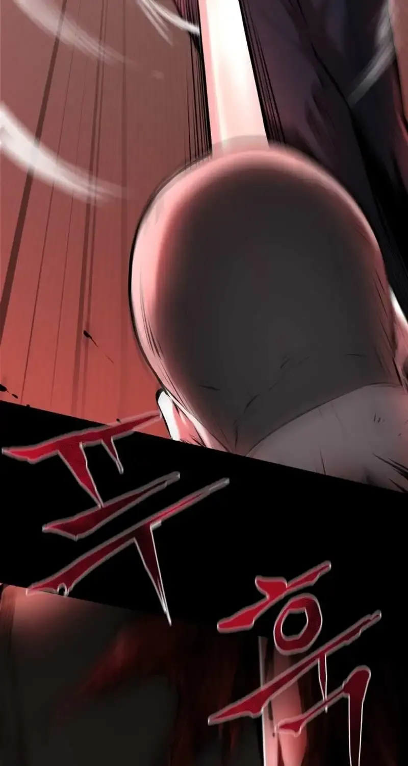 Blade of Retribution Zinmanga X Chapter 1 Page 62