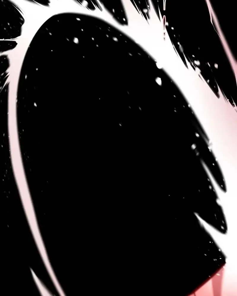 Blade of Retribution Zinmanga X Chapter 1 Page 91