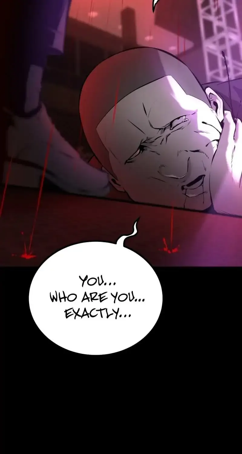 Blade of Retribution Zinmanga X Chapter 1 Page 97