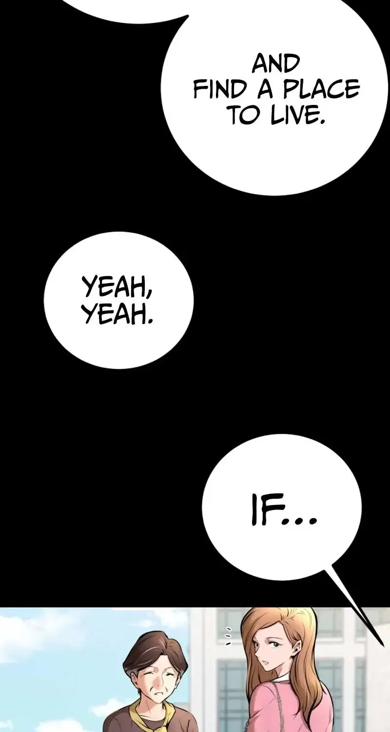 Blade of Retribution Zinmanga X Chapter 1 Page 179