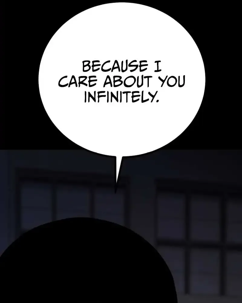 Blade of Retribution Zinmanga X Chapter 1 Page 191