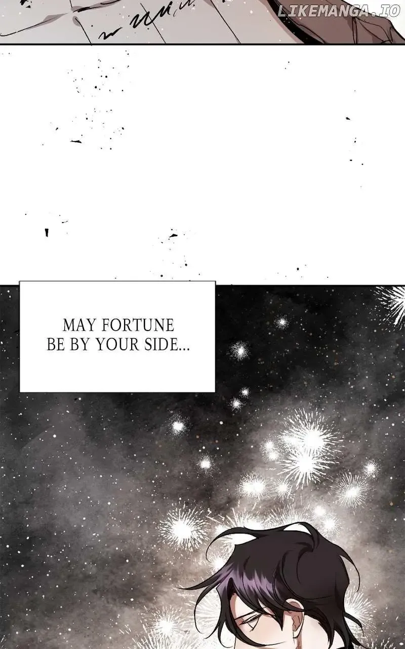 The Demon King’s Confession Zinmanga X Chapter 94 Page 49
