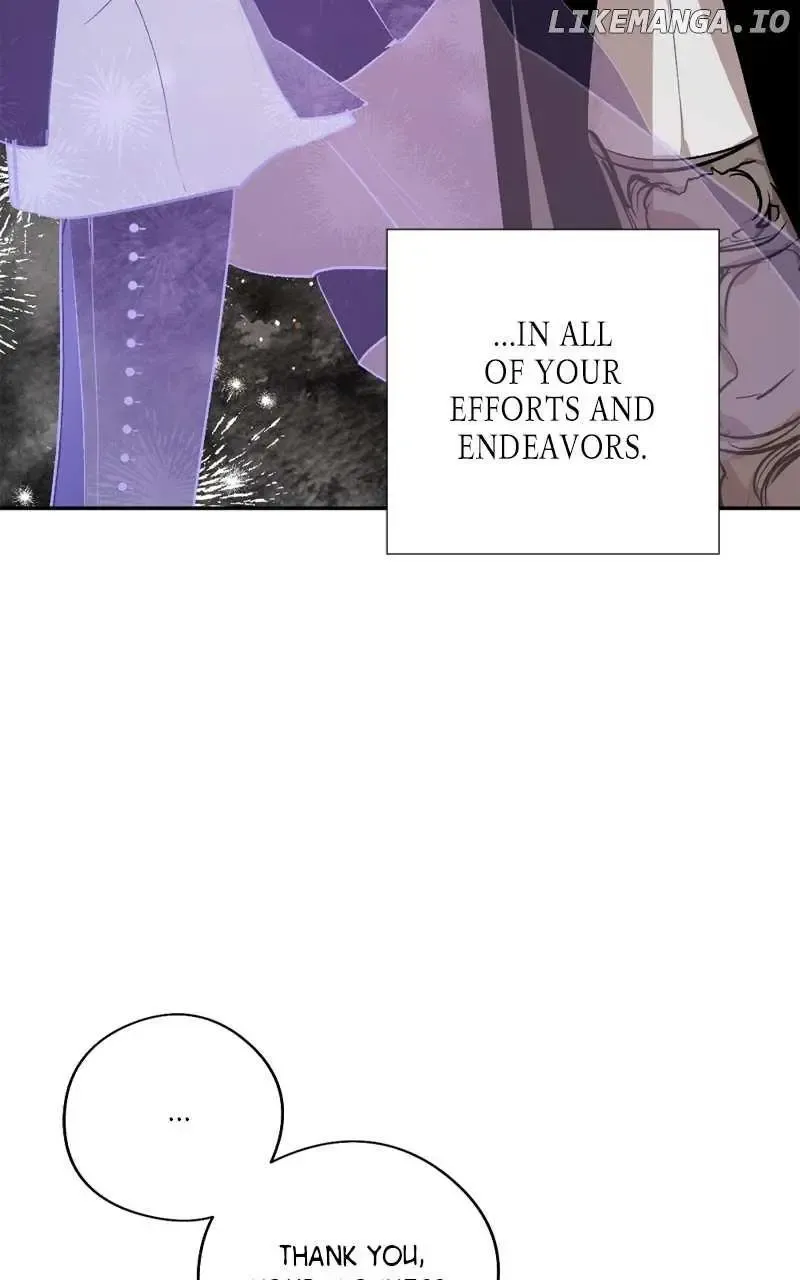 The Demon King’s Confession Zinmanga X Chapter 94 Page 51